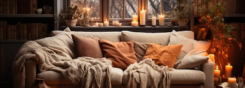 Cosy