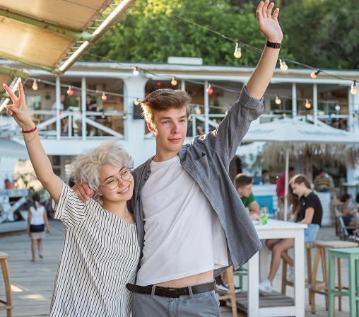 L'emplacement idéal à prix imbattable !